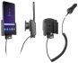 samsung galaxy s9 actieve houder met 12v usb plug 1st