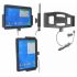 samsung galaxy tab 4 101 active holder with 12v usb plug 1pc