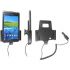 samsung galaxy tab active 80 smt365 actieve houder met 1224v lader originele hoes 1st