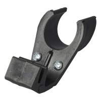 SCHENKTUIT BEVESTIGINGSSET VOOR JERRYCAN METAAL 10L EN 20L (1ST) SCHENKTUIT BEVESTIGINGSSET VOOR JERRYCAN METAAL 10L EN 20L (1ST)