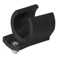 SCHENKTUIT BEVESTIGINGSSET VOOR JERRYCAN METAAL 5L (1ST) SCHENKTUIT BEVESTIGINGSSET VOOR JERRYCAN METAAL 5L (1ST)