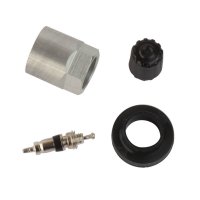 SCHRADER 5003 GEN 2/3 SERVICEKIT (72-20-207) (1ST) SCHRADER 5003 GEN 2/3 SERVICEKIT (72-20-207) (1ST)
