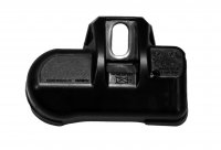 SCHRADER HVOR CLAMP-IN GEN 6 CAMION HVOR 433MHZ DAIMLER PAL WAL SANS SOUPAPE (1PC) SCHRADER HVOR CLAMP-IN GEN 6 CAMION HVOR 433MHZ DAIMLER PAL WAL SANS SOUPAPE (1PC)