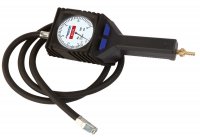 SCHRADER MANO MAESTRO VL BAR SCHRADER MANO MAESTRO VL BAR