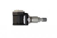 SCHRADER OE CLAMP IN 433MHZ SUZUKI (1PC) SCHRADER OE CLAMP IN 433MHZ SUZUKI (1PC)