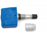 SCHRADER OE CLAMP-IN GEN 2/3 TYPE FIXED 10DEG ANGLE CONICAL SEAL 433MHZ RENAULT (1ST) SCHRADER OE CLAMP-IN GEN 2/3 TYPE FIXED 10DEG ANGLE CONICAL SEAL 433MHZ RENAULT (1ST)