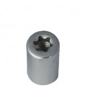 SCHRADER OE SERVICE KIT SCHROEF (1ST) SCHRADER OE SERVICE KIT SCHROEF (1ST)