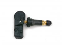 SCHRADER OE SNAP-IN GEN4 TYPE 433MHZ PSA HP (1PC) SCHRADER OE SNAP-IN GEN4 TYPE 433MHZ PSA HP (1PC)