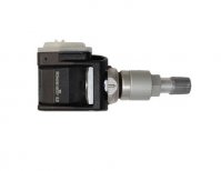 SCHRADER PROGRAMMABLE 2200 VARIABELE CLAMP-IN SENSOR EZ-2.0 433MHZ (1PC) SCHRADER PROGRAMMABLE 2200 VARIABELE CLAMP-IN SENSOR EZ-2.0 433MHZ (1PC)