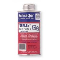 SCHRADER VULC VLOEISTOF CFC VRIJ (250ML) SCHRADER VULC VLOEISTOF CFC VRIJ (250ML)