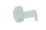 SCOTCH LOCK WHITE (5PCS) SCOTCH LOCK WHITE (5PCS)