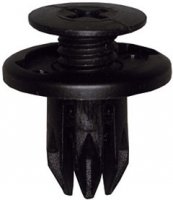 SCREW CLIP OE: 91503SP0003, 07130702966,94530623, DYQ100230, DYQ100230A (10PCS) SCREW CLIP OE: 91503SP0003, 07130702966,94530623, DYQ100230, DYQ100230A (10PCS)