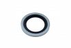 sealing ring bs 1728x239x21 1pc