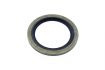 sealing ring bs 2705x3493x234 1pc