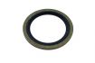 sealing ring bs 3389x428x34 1pc