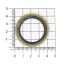 sealing ring bs 3389x428x34 1pc