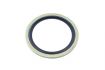 sealing ring bs 4293x8238 1pc