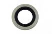 sealing ring bs t1 137x216x21 1pc