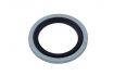 sealing ring bs t2 167x24x15 1pc