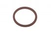 sealing ring copper 18x22x15 1pc