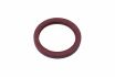 sealing ring fibre 20x27x30 1pc