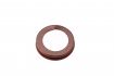 sealing ring foldover gasket 11x175x30 1pc