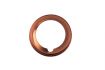 sealing ring foldover gasket 16x21x30 1pc