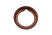 sealing ring foldover gasket 16x21x30 1pc