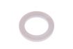 sealing ring polyamide 145x22x20 1pc