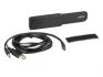 shark antenne smart antenne dab 1st