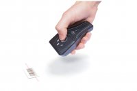 SINATEC ORDER TOOL LICENCE YEARLY (1PC) SINATEC ORDER TOOL LICENCE YEARLY (1PC)