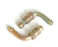 SLANGPILAAR/ADAPTER VOOR CAV296 FILTER Ø 1/2 UNF X 8MM (HAAKS) (1ST) SLANGPILAAR/ADAPTER VOOR CAV296 FILTER Ø 1/2 UNF X 8MM (HAAKS) (1ST)