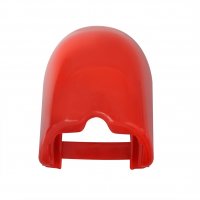 SOFT DOCK POUR LE COUPLAGE (1PC) SOFT DOCK POUR LE COUPLAGE (1PC)