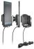 sony xperia xz premium actieve houder met 12v usb plug 1st