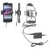 sony xperia z1 active holder with solid power supply 1pc