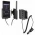 sony xperia z5 compact active holder with 12 24v charger 1pc