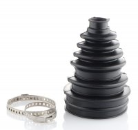 SOUFFLET DE CARDAN VOITURE SPÉCIFIQUE 8 TYPES (1PC) SOUFFLET DE CARDAN VOITURE SPÉCIFIQUE 8 TYPES (1PC)