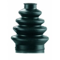 SOUFFLET DE CARDAN VOITURE SPÉCIFIQUE LONGUEUR=104MM (1PC) SOUFFLET DE CARDAN VOITURE SPÉCIFIQUE LONGUEUR=104MM (1PC)
