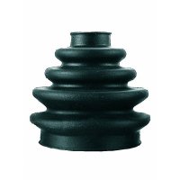 SOUFFLET DE CARDAN VOITURE SPÉCIFIQUE LONGUEUR=84MM (1PC) SOUFFLET DE CARDAN VOITURE SPÉCIFIQUE LONGUEUR=84MM (1PC)