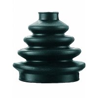 SOUFFLET DE CARDAN VOITURE SPÉCIFIQUE LONGUEUR=99MM (1PC) SOUFFLET DE CARDAN VOITURE SPÉCIFIQUE LONGUEUR=99MM (1PC)