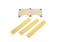 SPATGLAS BINNEN FURIA GP / WK CV 913, 47X97MM, PER (10ST) SPATGLAS BINNEN FURIA GP / WK CV 913, 47X97MM, PER (10ST)