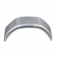 SPATSCHERM METAAL HOEKIG 14 INCH (2075) (1ST) SPATSCHERM METAAL HOEKIG 14 INCH (2075) (1ST)