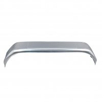 SPATSCHERM METAAL TANDEMAS 13/14 INCH (21152) (1ST) SPATSCHERM METAAL TANDEMAS 13/14 INCH (21152) (1ST)