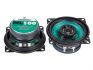 speaker 2ways 100mm 80w 1 pair 1st