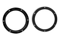 SPEAKER RINGEN Ø 200 MM DIVERSE MODELLEN VOLKSWAGEN > VOORPORTIER (1ST) SPEAKER RINGEN Ø 200 MM DIVERSE MODELLEN VOLKSWAGEN > VOORPORTIER (1ST)