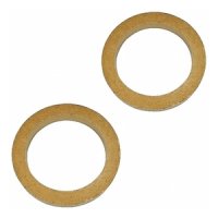 SPEAKER RINGS 130MM STEEL UNIVERSAL (1PC) SPEAKER RINGS 130MM STEEL UNIVERSAL (1PC)