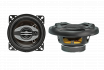 speaker set 100 mm rsa 1073 1pc