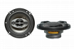 speaker set 165 mm rsa 1674 1pc