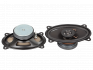 speakers 2way 4x6 50watt pair 1pc