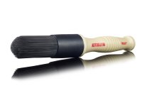 SPÉCIAL BROSSE À ROUES SPÉCIAL BROSSE À ROUES